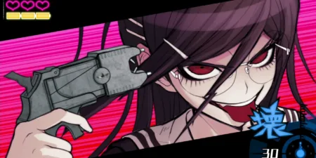 Danganronpa Another Episode Ultra Despair Girls Free Download SteamGG.net Danganronpa Another Episode Ultra Despair Girls Free Download SteamGG.net