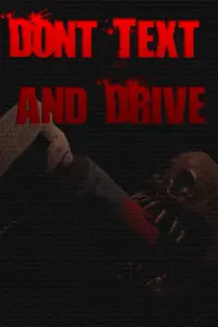 Dont Text and Drive Free Download