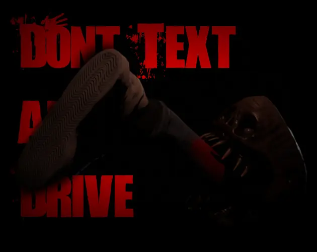 Dont Text and Drive Free Download SteamGG.net Dont Text and Drive Free Download SteamGG.net