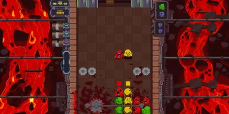 Dr Fetus Mean Meat Machine Free Download SteamGG.net Dr Fetus Mean Meat Machine Free Download SteamGG.net