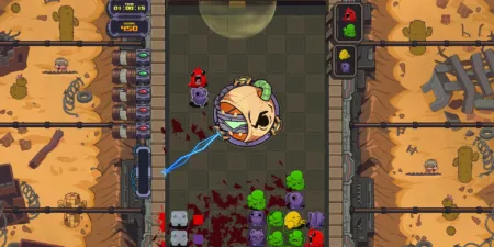 Dr Fetus Mean Meat Machine Free Download SteamGG.net Dr Fetus Mean Meat Machine Free Download SteamGG.net
