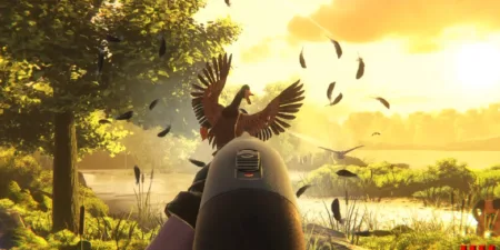 Duck Season PC Free Download SteamGG.net Duck Season PC Free Download SteamGG.net