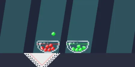 Dude Stop Free Download SteamGG.net Dude Stop Free Download SteamGG.net