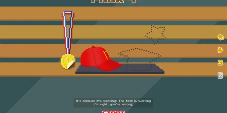 Dude Stop Free Download SteamGG.net Dude Stop Free Download SteamGG.net