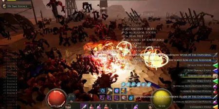 Dwarven Realms Free Download SteamGG.net Dwarven Realms Free Download SteamGG.net