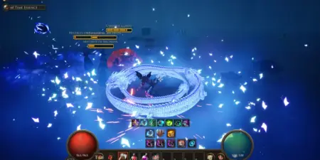 Dwarven Realms Free Download SteamGG.net Dwarven Realms Free Download SteamGG.net