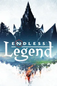 ENDLESS Legend Free Download (V1.8.44 S3 + ALL DLCS)
