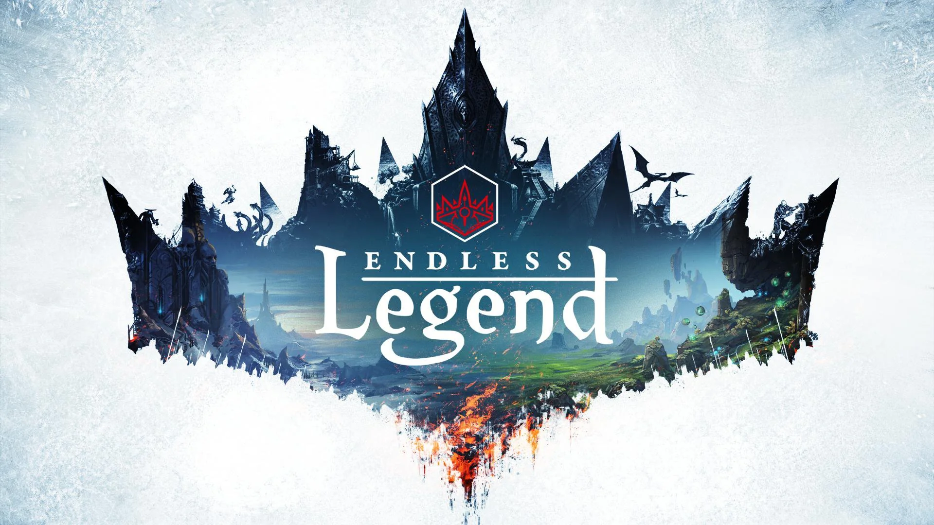 ENDLESS Legend Free Download SteamGG.net ENDLESS Legend Free Download SteamGG.net