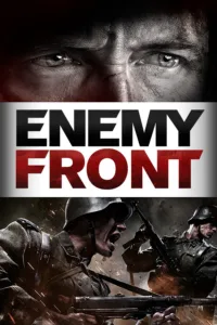 Enemy Front Free Download (Limited Edition v5351515)