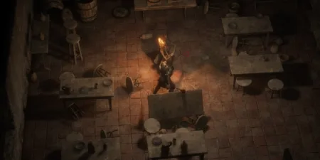 Exanima Free Download SteamGG Exanima Free Download SteamGG