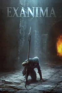 Exanima Free Download (v0.9.0.5)