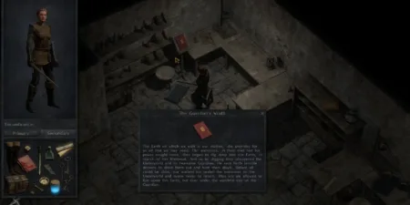 Exanima Free Download SteamGG Exanima Free Download SteamGG