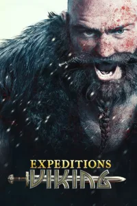 Expeditions: Viking Free Download