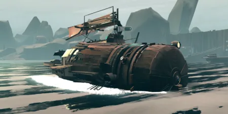 FAR Changing Tides Free Download SteamGG.net FAR Changing Tides Free Download SteamGG.net