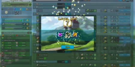 Factory Town Idle Free Download Factory Town Idle Free Download