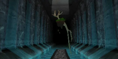 Fatum Betula Free Download SteamGG.net Fatum Betula Free Download SteamGG.net