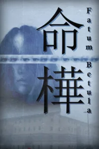 Fatum Betula Free Download