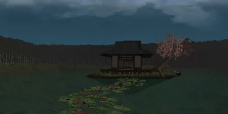 Fatum Betula Free Download SteamGG.net Fatum Betula Free Download SteamGG.net