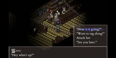 Fear and Hunger 2 Termina Free Download SteamGG.netnd Hunger 2 Termina Free Download SteamGG (1) Fear and Hunger 2 Termina Free Download SteamGG.net