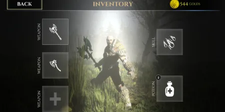 Fighting Free Download SteamGG.net Fighting Free Download SteamGG.net