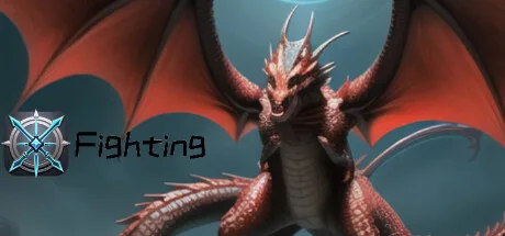 Fighting Free Download SteamGG.net