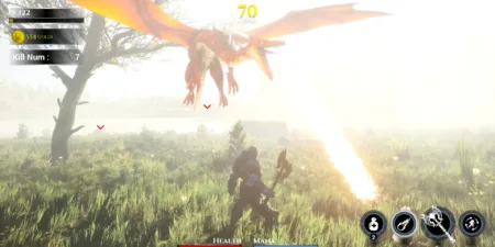 Fighting Free Download SteamGG.net Fighting Free Download SteamGG.net