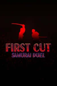 First Cut Samurai Duel Free Download [v1.3-GOG]