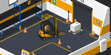 Forklift Extreme Deluxe Edition Free Download SteamGG.net Forklift Extreme Deluxe Edition Free Download SteamGG.net