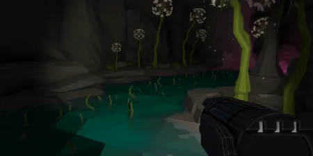 GeoDepths Free Download SteamGG GeoDepths Free Download SteamGG