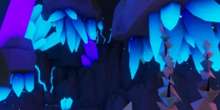 GeoDepths Free Download SteamGG GeoDepths Free Download SteamGG