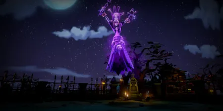 Ghostbusters Free Download SteamGG.net Ghostbusters Free Download SteamGG.net