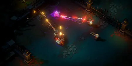 Ghostbusters Free Download SteamGG.net Ghostbusters Free Download SteamGG.net