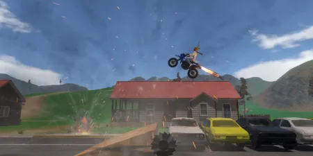 Guts and Glory Free Download SteamGG.net Guts and Glory Free Download SteamGG.net