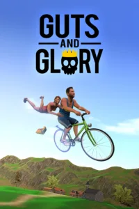 Guts and Glory Free Download
