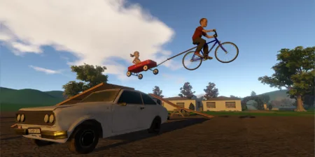 Guts and Glory Free Download SteamGG.net Guts and Glory Free Download SteamGG.net