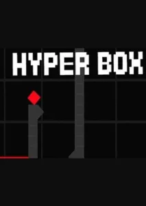 Hyper Box Free Download [Build-1028139]