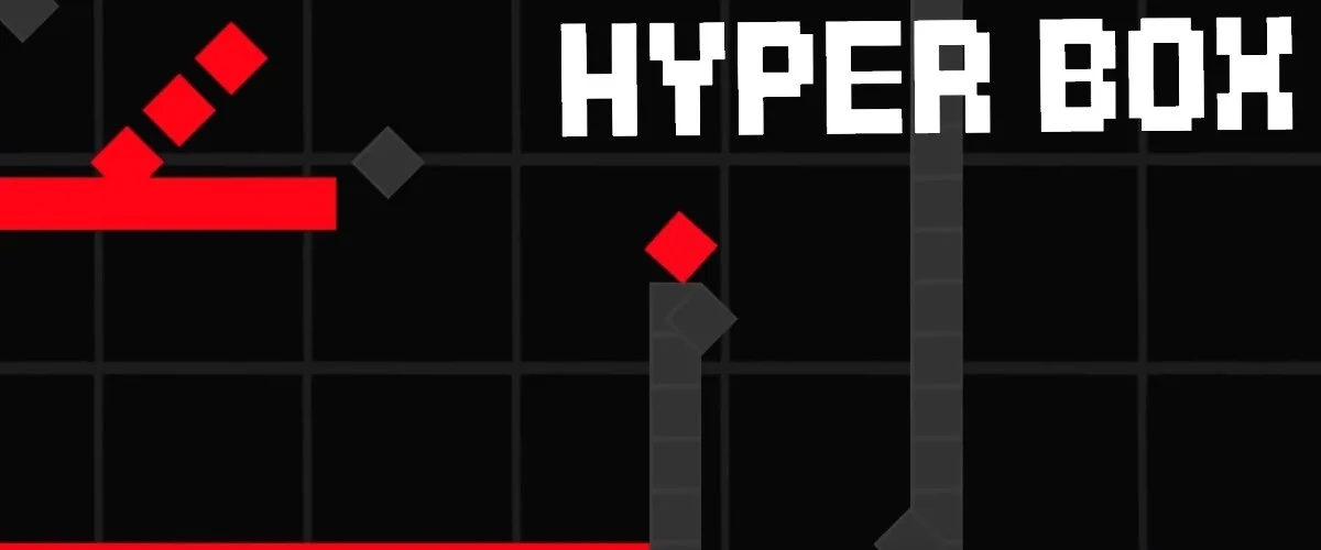 Hyper Box Free Download SteamGG.net Hyper Box Free Download SteamGG.net