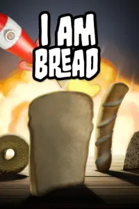 I Am Bread Free Download