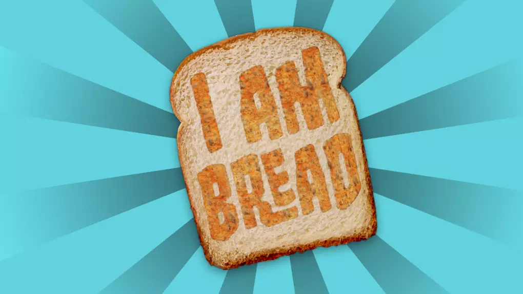I Am Bread Free Download SteamGGI Am Bread Free Download SteamGG I Am Bread Free Download SteamGG