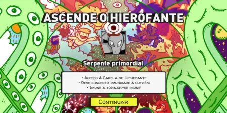 IRMÃO Grande & Brasileiro 2 Free Download SteamGG.net IRMÃO Grande & Brasileiro 2 Free Download SteamGG.net