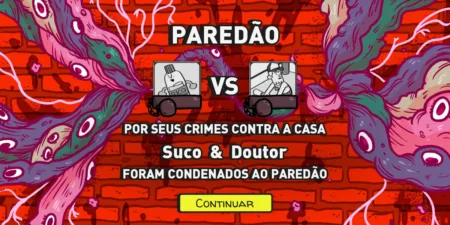 IRMÃO Grande & Brasileiro 2 Free Download SteamGG.net IRMÃO Grande & Brasileiro 2 Free Download SteamGG.net