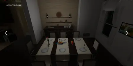 Im on Observation Duty 2 Free Download SteamGG.net Im on Observation Duty 2 Free Download SteamGG.net