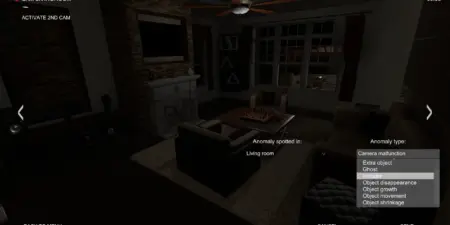 Im on Observation Duty 2 Free Download SteamGG.net Im on Observation Duty 2 Free Download SteamGG.net