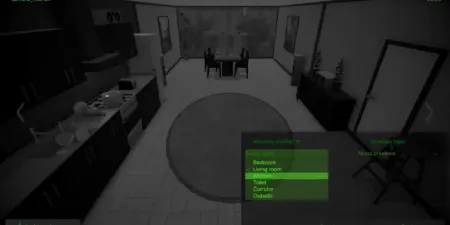 Im on Observation Duty Free Download SteamGG.net Im on Observation Duty Free Download SteamGG.net