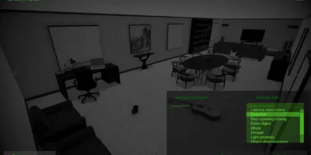 Im on Observation Duty Free Download SteamGG.net Im on Observation Duty Free Download SteamGG.net