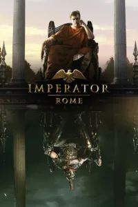 Imperator: Rome Free Download [v2.0.5/Build-18128965]
