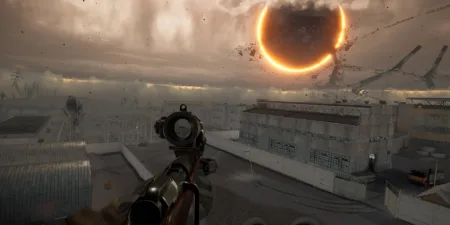 Into the Radius VR Free Download SteamGGInto the Radius VR Free Download SteamGG Into the Radius VR Free Download SteamGG