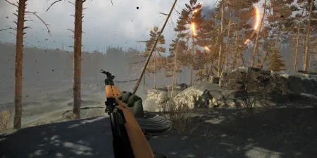 Into the Radius VR Free Download SteamGG Into the Radius VR Free Download SteamGG