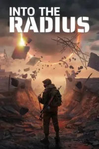 Into the Radius VR Free Download (v2.7.2)