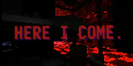 It Steals Free Download SteamGG.net It Steals Free Download SteamGG.net